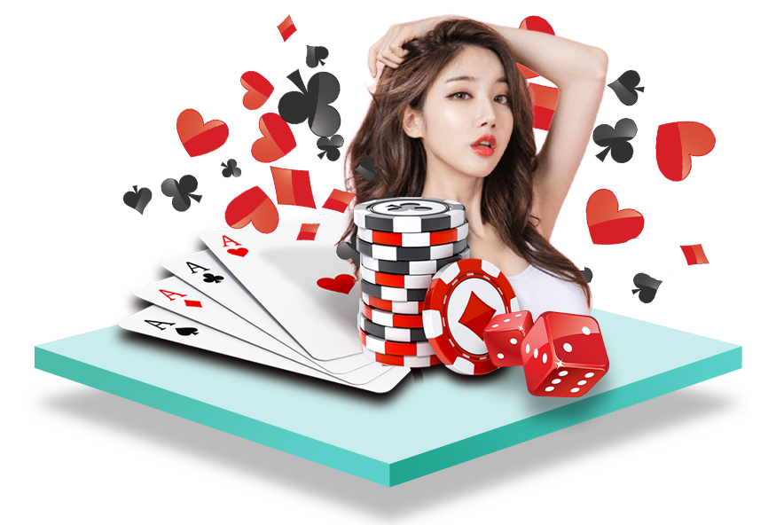 TU娛樂城真人娛樂遊戲