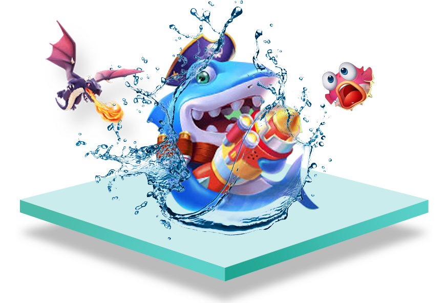 TU娛樂城電子遊戲老虎機